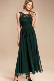 Dressystar women sleeveless maxi formal dress 0046 darkgreen more1