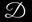 Dressystar logo