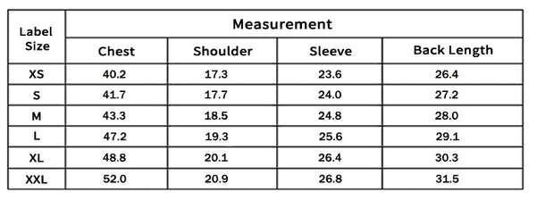 Men's Slim Fit Dinner Jackets