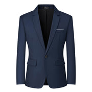 Men's Slim Fit Dinner Jackets