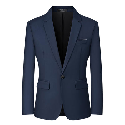 Men's Slim Fit Dinner Jackets