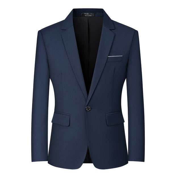 Men's Slim Fit Dinner Jackets