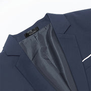 Men's Slim Fit Dinner Jackets