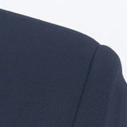 Men's Slim Fit Dinner Jackets