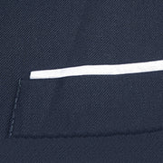 Men's Slim Fit Dinner Jackets