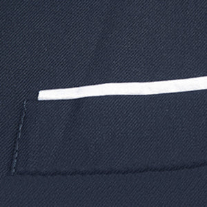 Men's Slim Fit Dinner Jackets