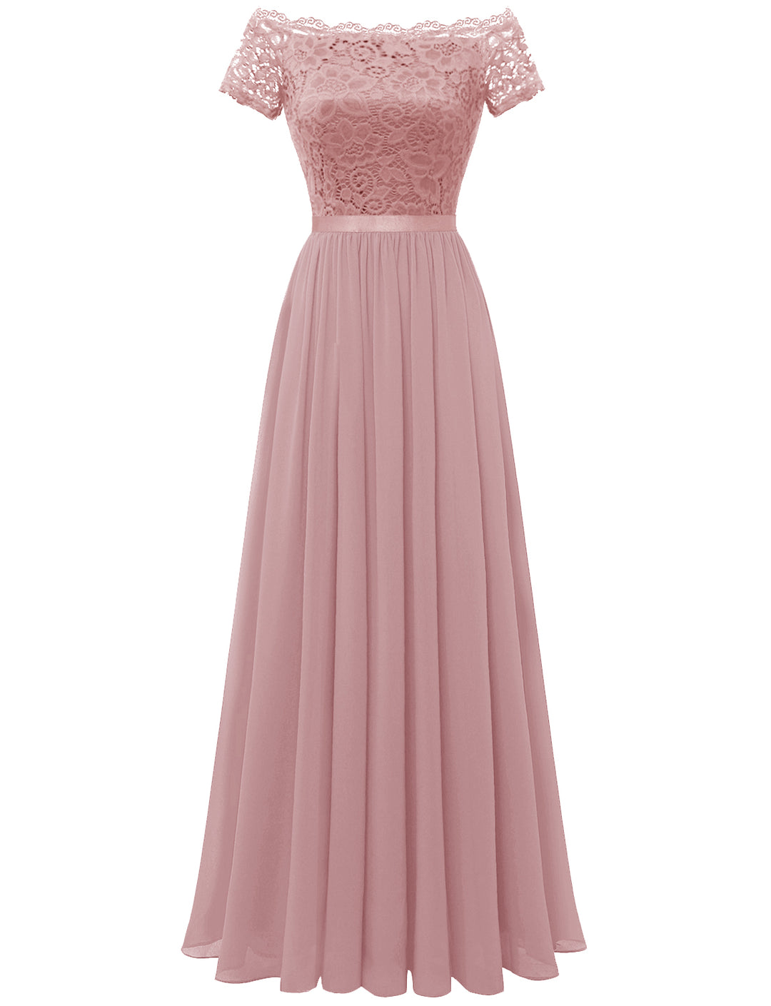 junior bridesmaid dresses dusty blue Halter Dress Floor-Length Wedding Flower Girl for Teen Girls Party Pageant Gowns Chiffon (as1, Numeric, Numeric_6, Regular, Blue) : Clothing, Shoes & Jewelry Look adorable while wearing DIY - barbie black Luxury Satin Colors:Lilac Hashmarks & Service Stripes