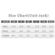 Dressystar 0050 V Neck Sleeveless Lace Bridesmaid Dress Wedding Party Gown S Navy