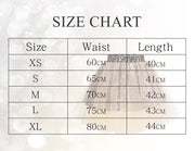 Dressystar Women Tutu Mini Sequins Skirts Tulle Petticoat Party Skirt Rose