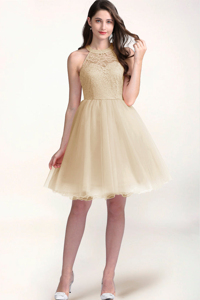 sachin and babi light blue dress Alyce Paris Homecoming Dress 4504