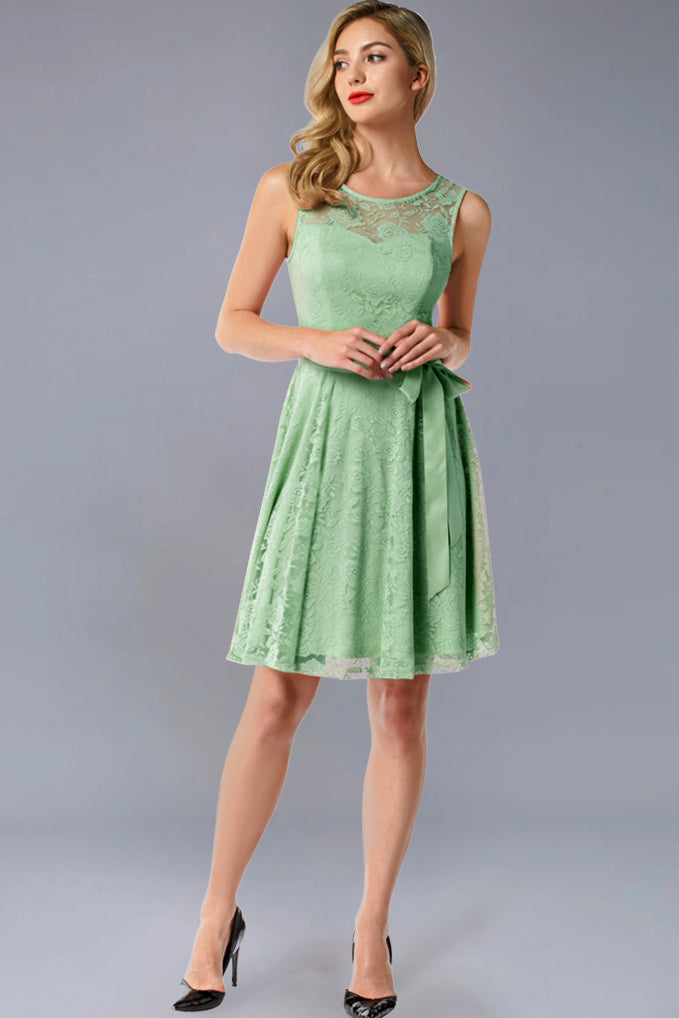 long sleeve bridesmaid dresses green Trinity Modest Long Sleeves Slit Long Chiffon Bridesmaid Dresses, Emerald Green
