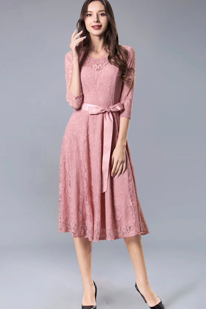 Lady Formal Dress Hot Woman Formal Wear Store Formal Dresses For Women Office Wear Dubai Lady Formal Dress Hot Woman Formal Wear Store Formal Dresses For Women Office Wear Dubai